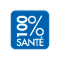 Gestion du 100% Santé