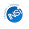 INSI