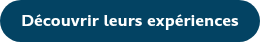 Découvrir leurs expériences