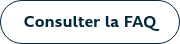 Consulter la FAQ