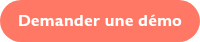 Demander une démo