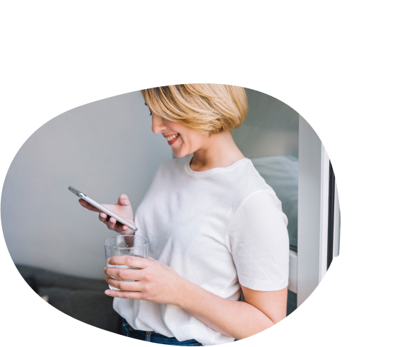 Une constante évolution pour simplifier le quoditien des IDEL