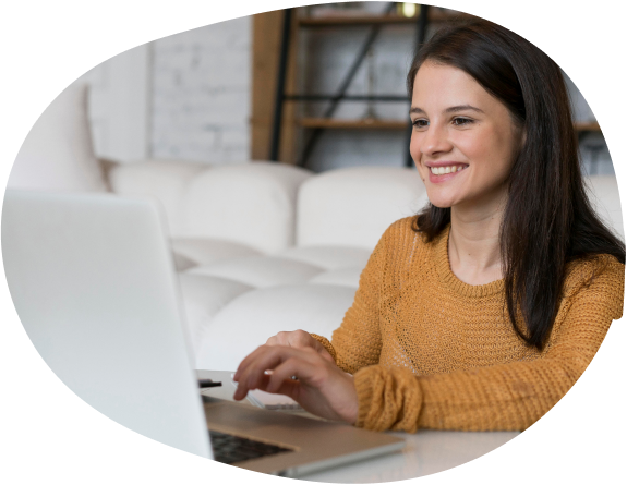 Logiciel agréé et certifié : conforme aux normes SESAM-Vitale, SCOR, DMP