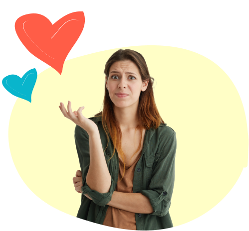 idel qui s'interroge sur les cotations