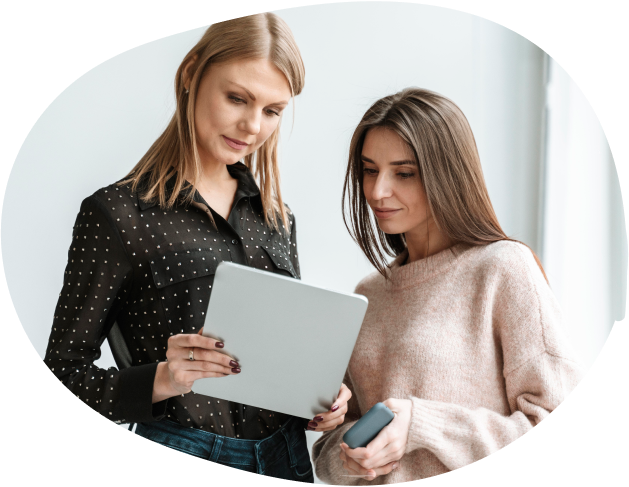 idel en remplacement