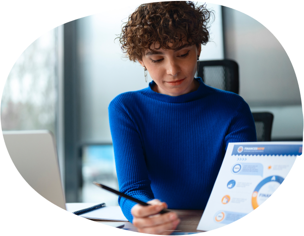 Analyse des données pour garantir la sécurité du logiciel infirmier Albus