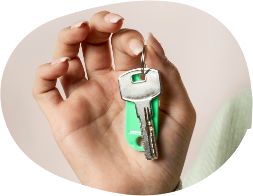 Infirmière libérale en pleine installation