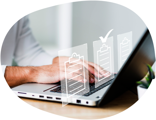 migration des données logiciel