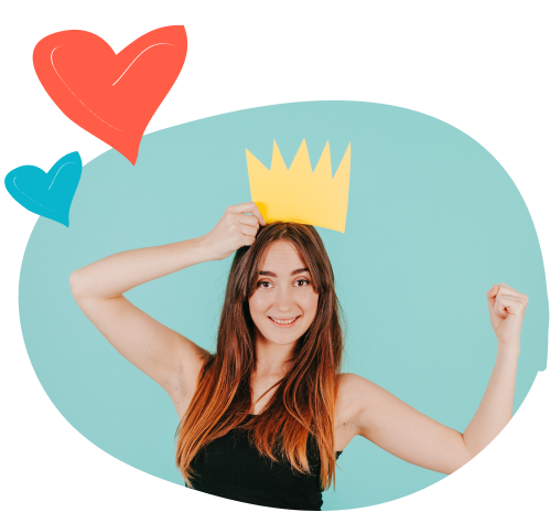 Un logiciel conçu pour la coordination des soins