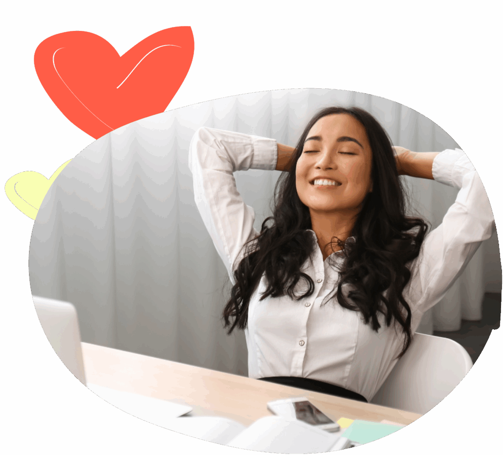 Garantie de paiement albus