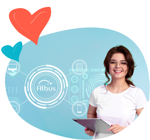  une interface intuitive avec des fonctionnalités innovantes