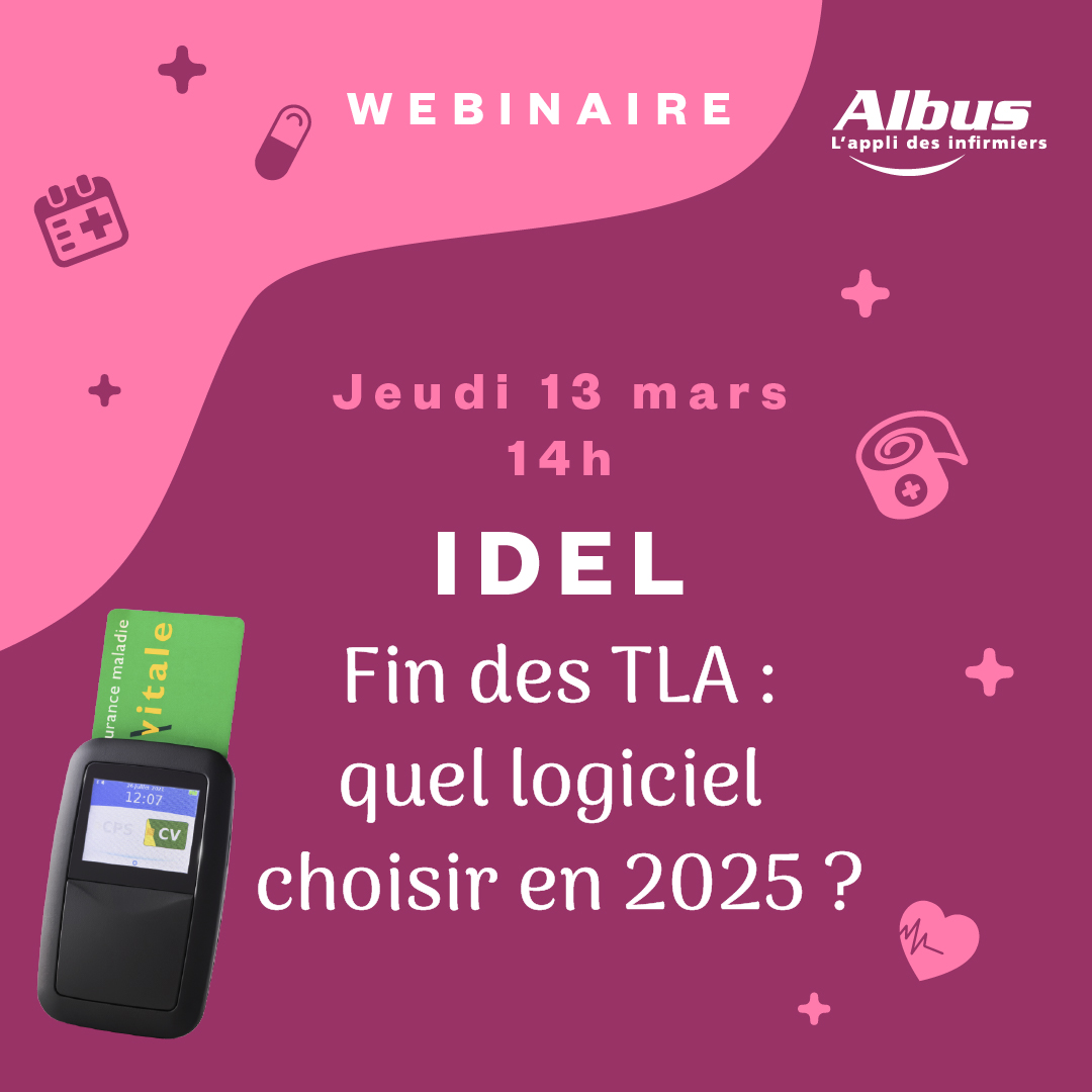 webinaire fin des tla webinaire fin des tla