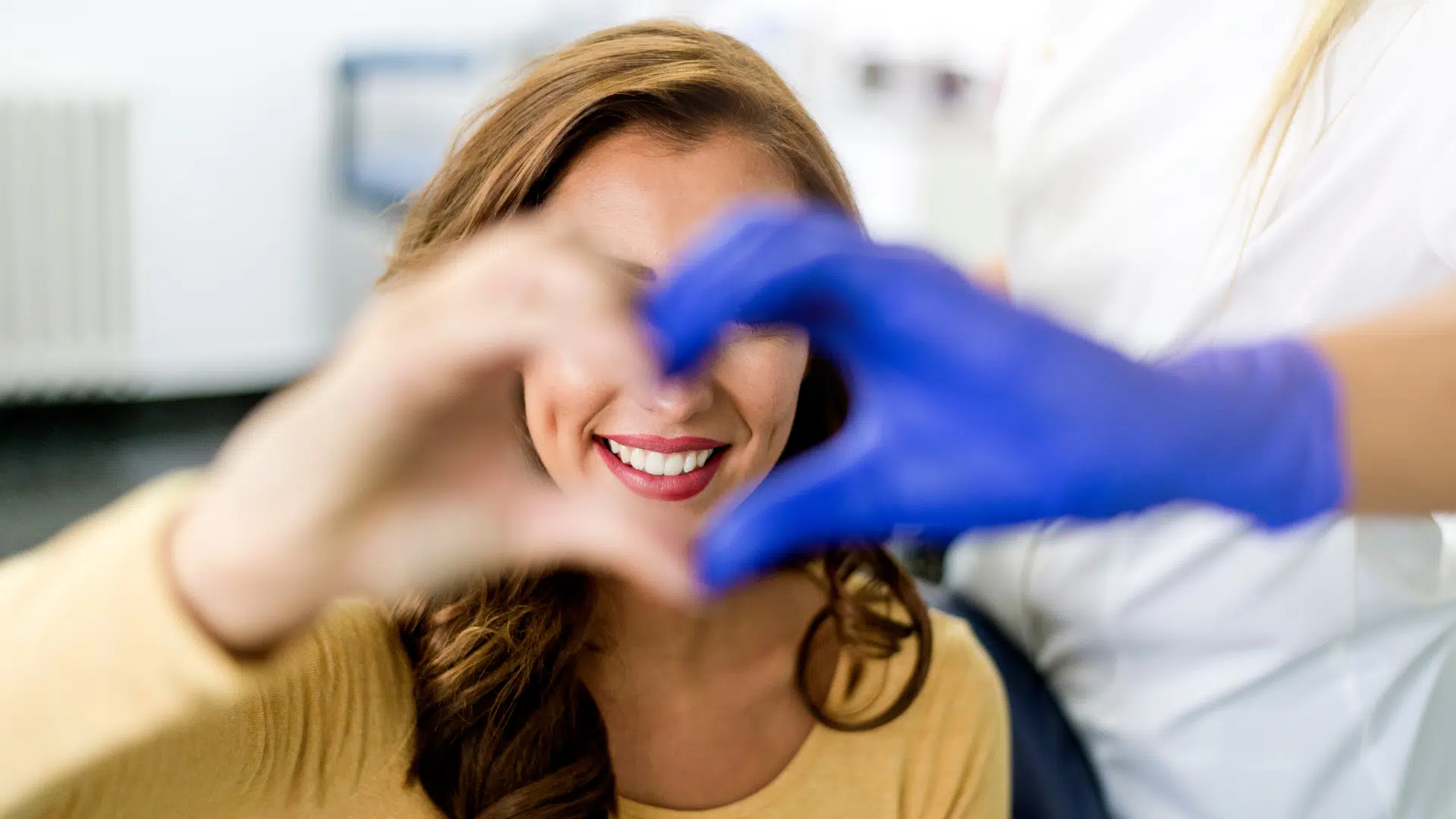 Semaine de la sécurité des patients : les IDEL, vigies discrètes du soin Semaine de la sécurité des patients : les IDEL, vigies discrètes du soin