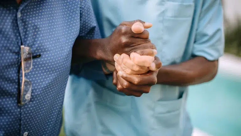 Infirmier référent : une mission supprimée avant même d’avoir existé ! 