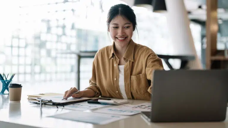 Comment coter sans se tromper en tant qu’IDEL ? AMX, BSI...