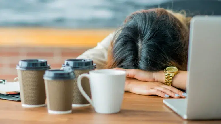 Prendre soin de soi en tant qu’IDEL : Conseils pour éviter l’épuisement professionnel