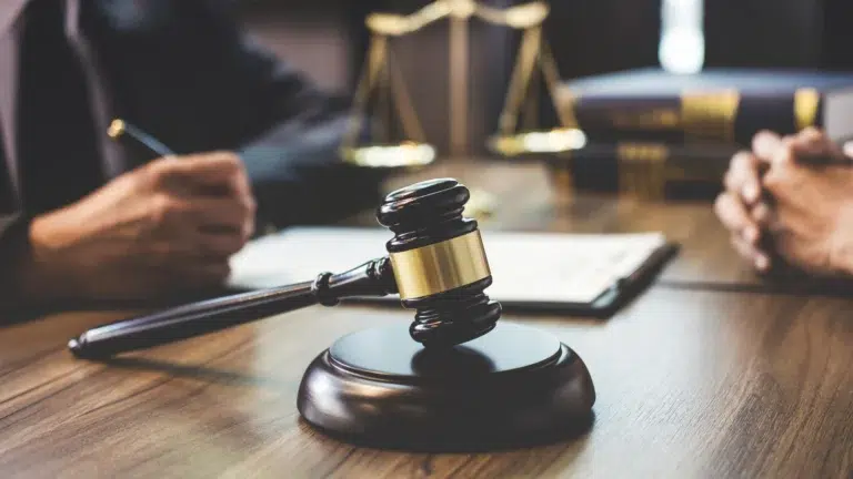 Affaire Toulon 2013 : quel bilan faire pour les IDEL en 2025 ?