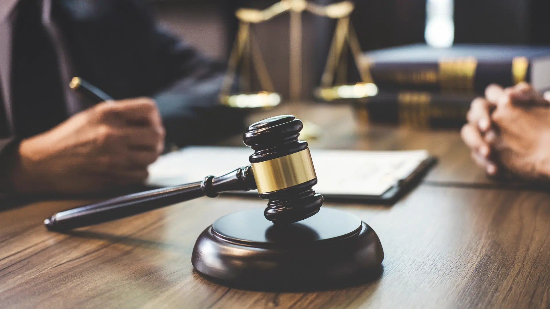 Affaire Toulon 2013 : quel bilan faire pour les IDEL en 2025 ? Affaire Toulon 2013 : quel bilan faire pour les IDEL en 2025 ?