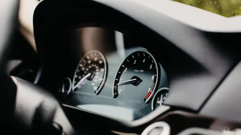 Les indemnités kilométriques des IDEL, plus qu'un casse-tête