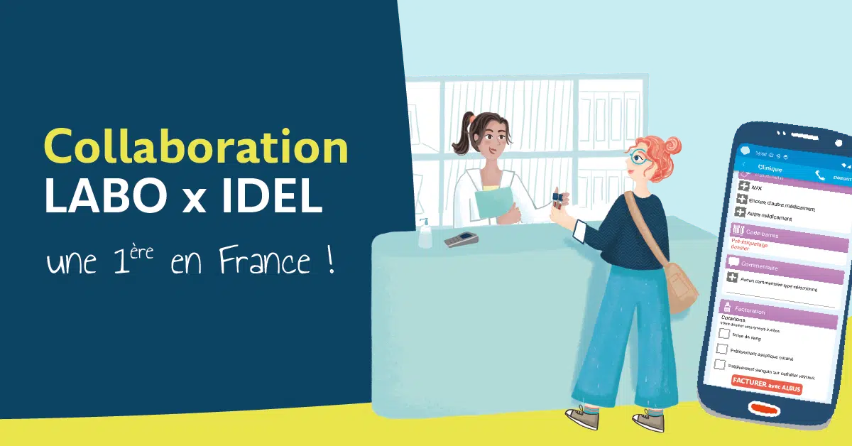 Collab sil-lab – IMAGE BLOG SIL-LAB ALBUS