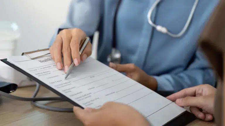 Quel est le rôle de l’IDEL dans la coordination des soins ?