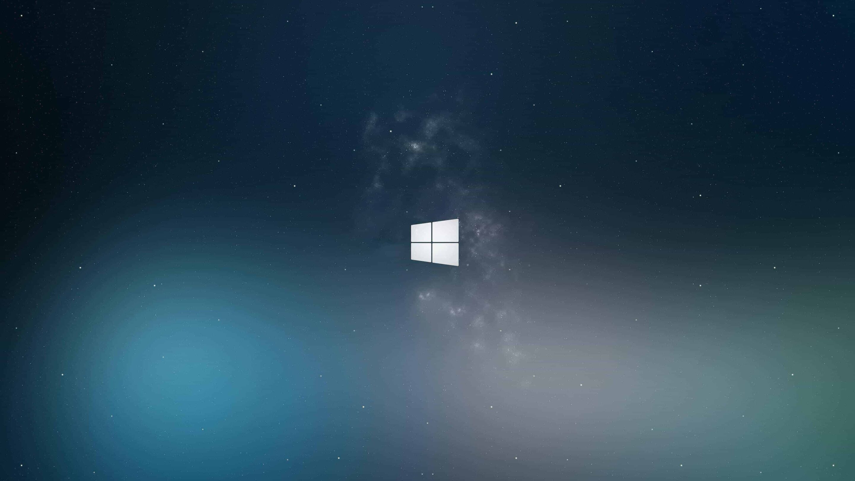 albus-windows fin de windows 10 chez Albus