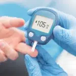 Soins des patients diabétiques : le rôle clé des infirmiers libéraux