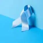 Movember : la santé masculine, un sujet encore tabou ?