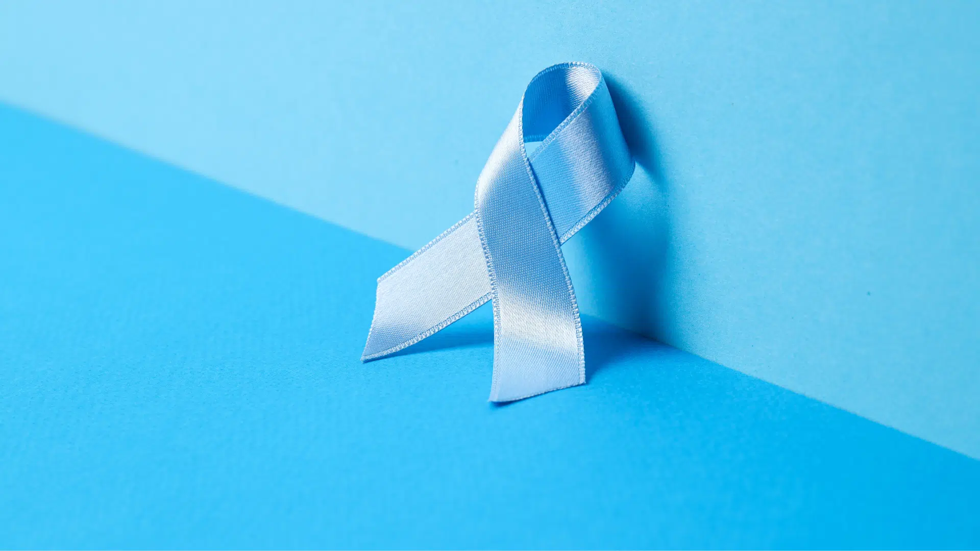 Movember : la santé masculine, un sujet encore tabou ? Movember : la santé masculine, un sujet encore tabou ?