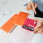 5 erreurs fréquentes qui vous coûtent cher… sans que vous le sachiez