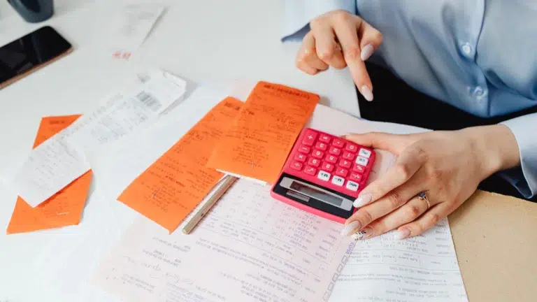 5 erreurs fréquentes qui vous coûtent cher… sans que vous le sachiez