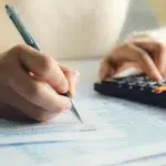 Rétroplanning fiscal IDEL : que vérifier avant la fin d’année ?