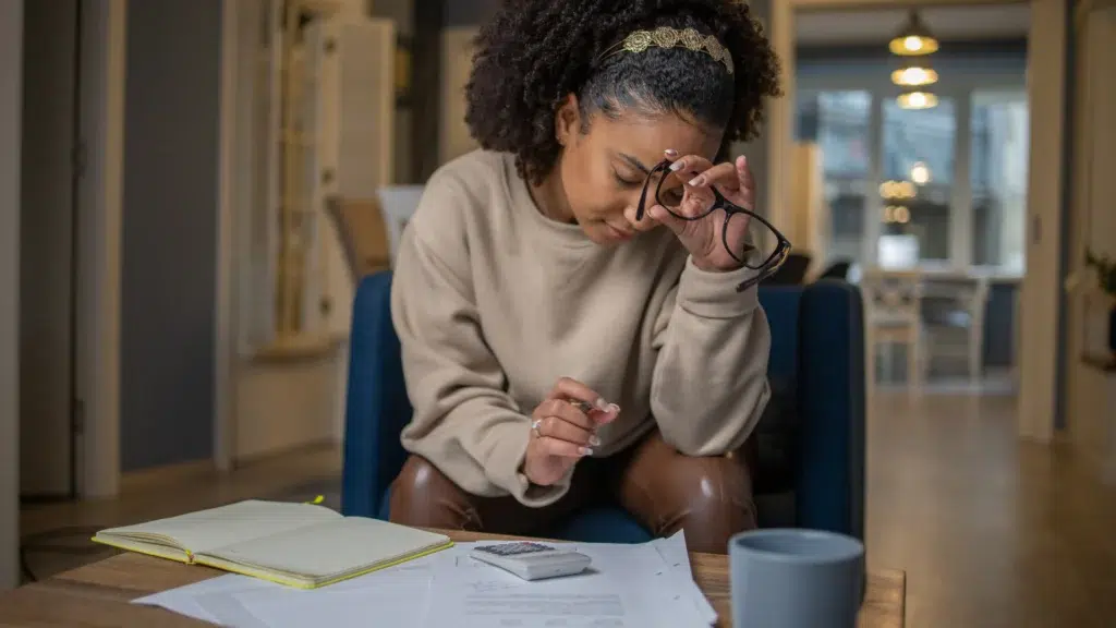 Déclaration d’impôts IDEL : nos conseils pour optimiser votre fiscalité
