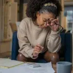 Déclaration d’impôts IDEL : nos conseils pour optimiser votre fiscalité