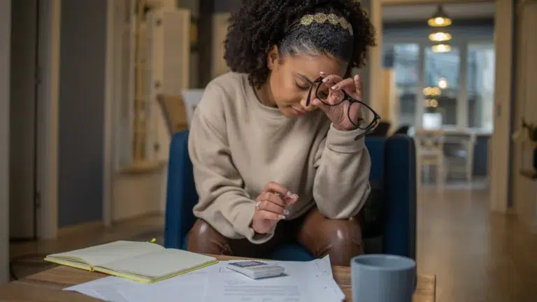 Déclaration d’impôts IDEL : nos conseils pour optimiser votre fiscalité