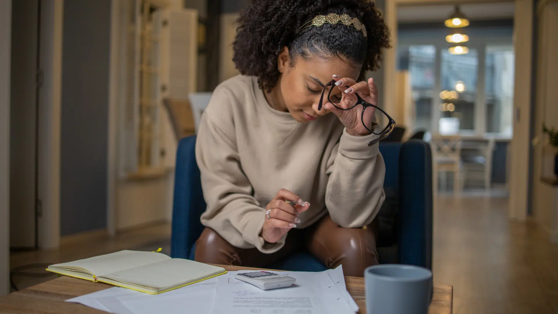 Déclaration d’impôts IDEL : nos conseils pour optimiser votre fiscalité Déclaration d’impôts IDEL : nos conseils pour optimiser votre fiscalité