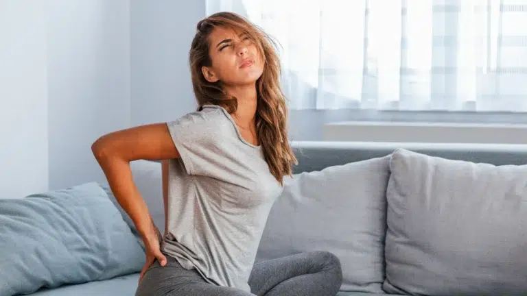 Prévention des douleurs de tournée IDEL : exercices et astuces pour préserver sa santé