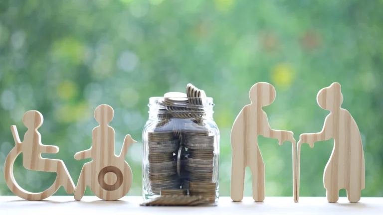 Mutuelle vs prévoyance : quelles différences et pourquoi souscrire aux deux ?