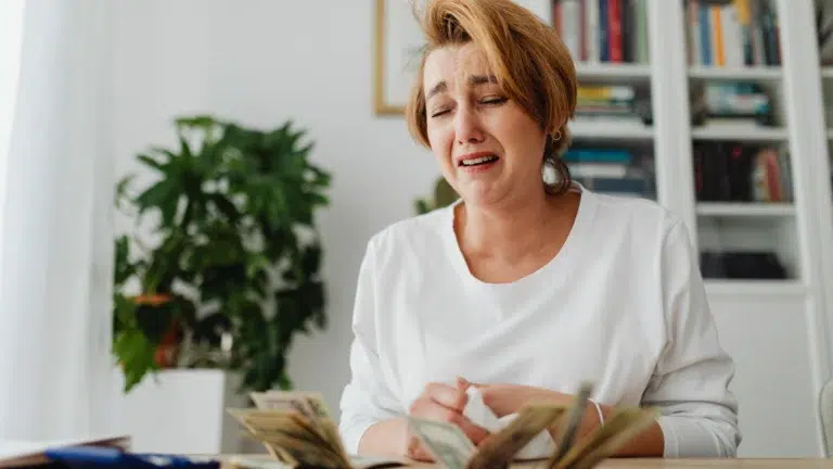 Comment vérifier qu’un soin a bien été payé ? Le guide simple pour les IDEL