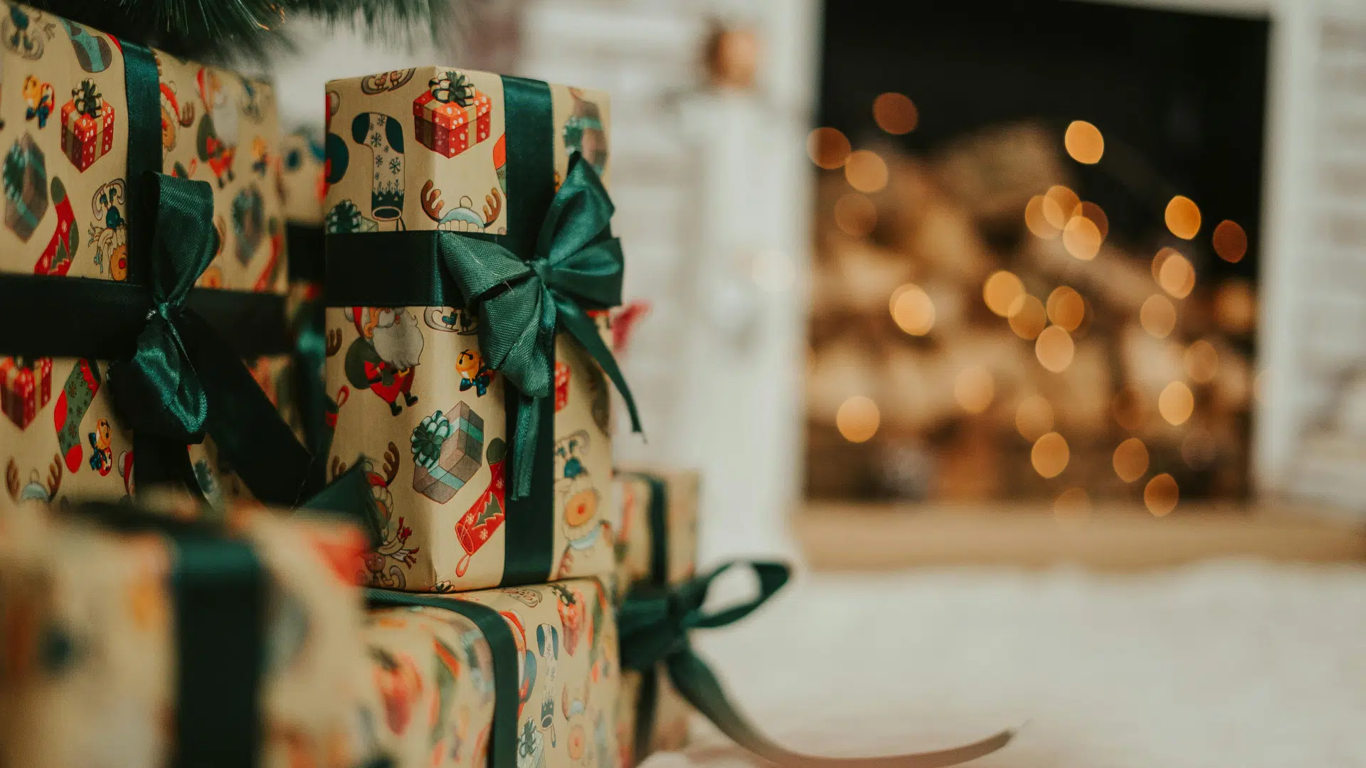 Cadeaux patients et déductions fiscales : ce que les IDEL peuvent (vraiment) déduire Cadeaux patients et déductions fiscales : ce que les IDEL peuvent (vraiment) déduire