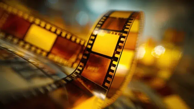 Rétrospective IDEL 2025 : tout ce qui a changé pour les infirmières libérales cette année