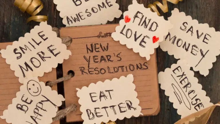 Les nouvelles résolutions pour une année 2026 IDEL : reprendre la main sur l’organisation