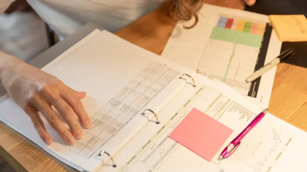 Garantie de paiement pour IDEL : quel service choisir ? Le comparatif complet