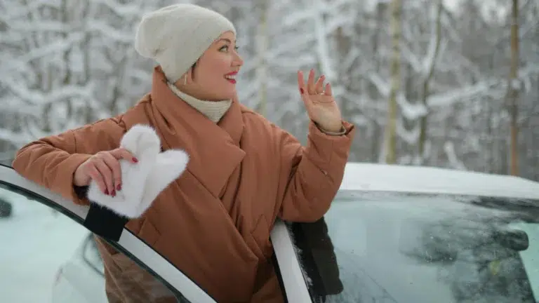 Travailler pendant les fêtes et/ou les jours fériés : quels droits et compensations pour les IDEL ?