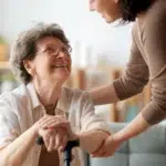 Le métier d’IDEL évolue : entre difficultés et nouvelles solutions