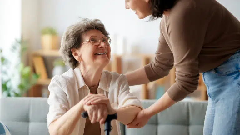 Le métier d’IDEL évolue : entre difficultés et nouvelles solutions