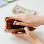 IDEL : comment arrondir ses fins de mois ?