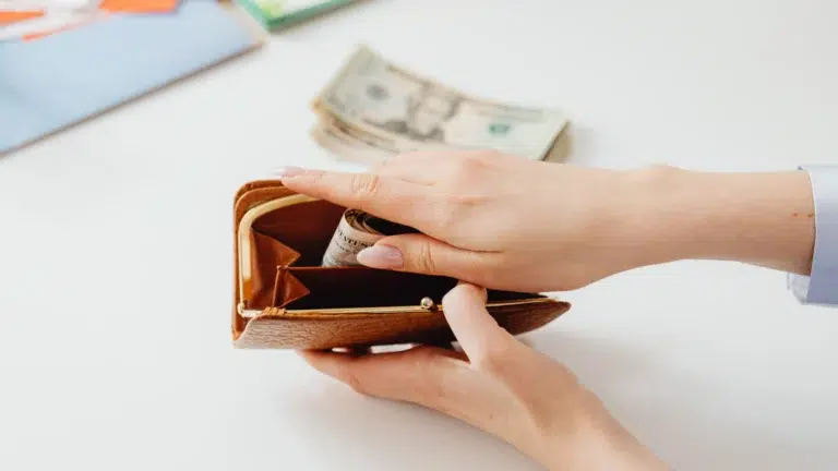 IDEL : comment arrondir ses fins de mois ?