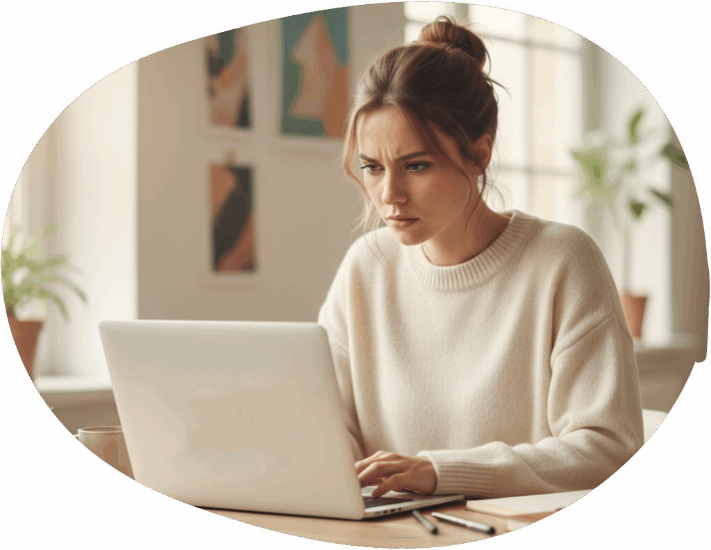 idel facturant en mobilité