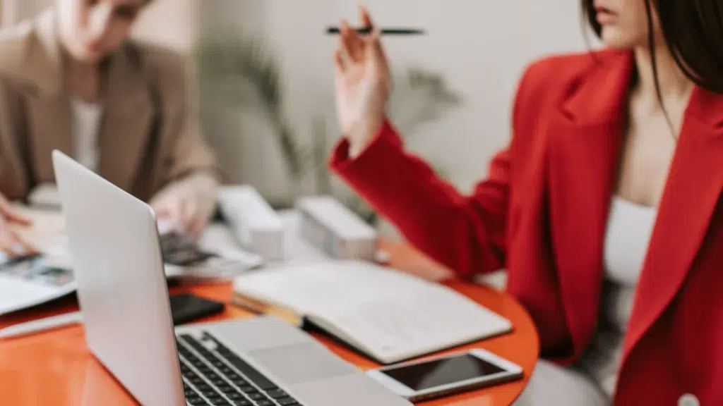 IDEL : s’installer sans s’isoler, le guide de survie pour bâtir sa patientèle de zéro